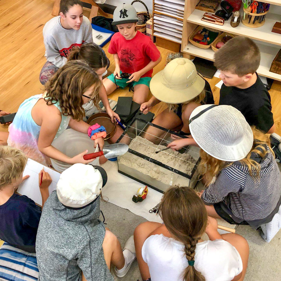 Montessori-Noosa-Image-33