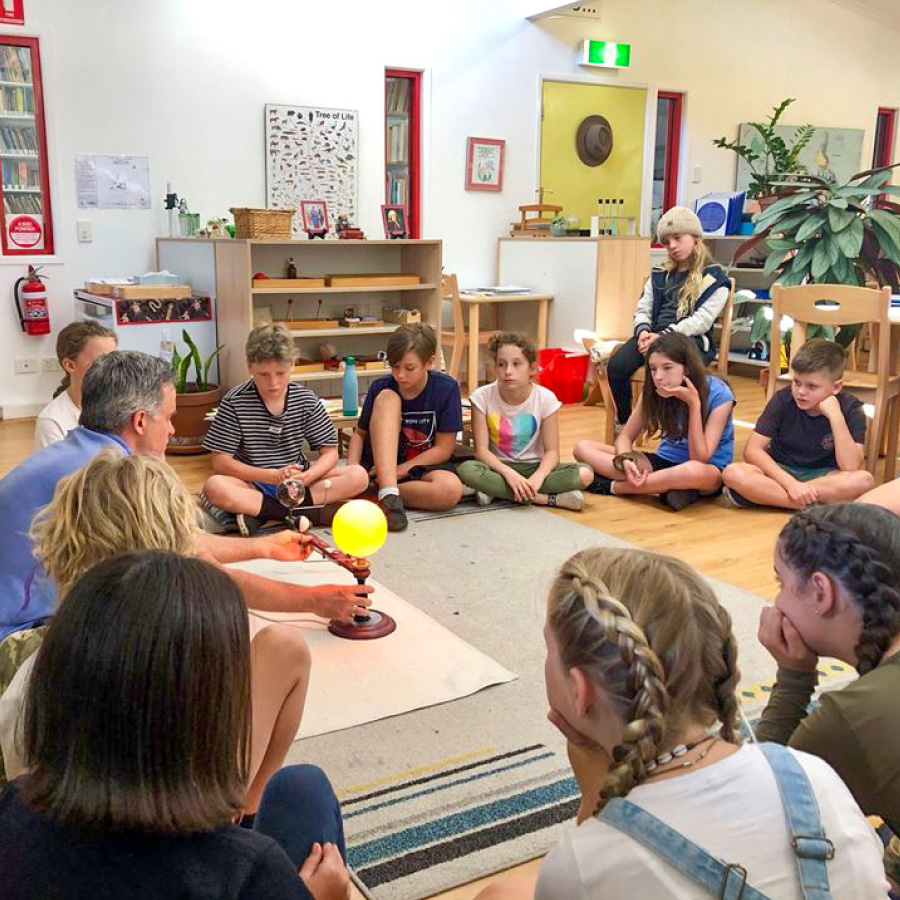 Montessori-Noosa-Image-35