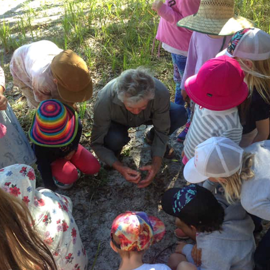 Montessori-Noosa-Image-36