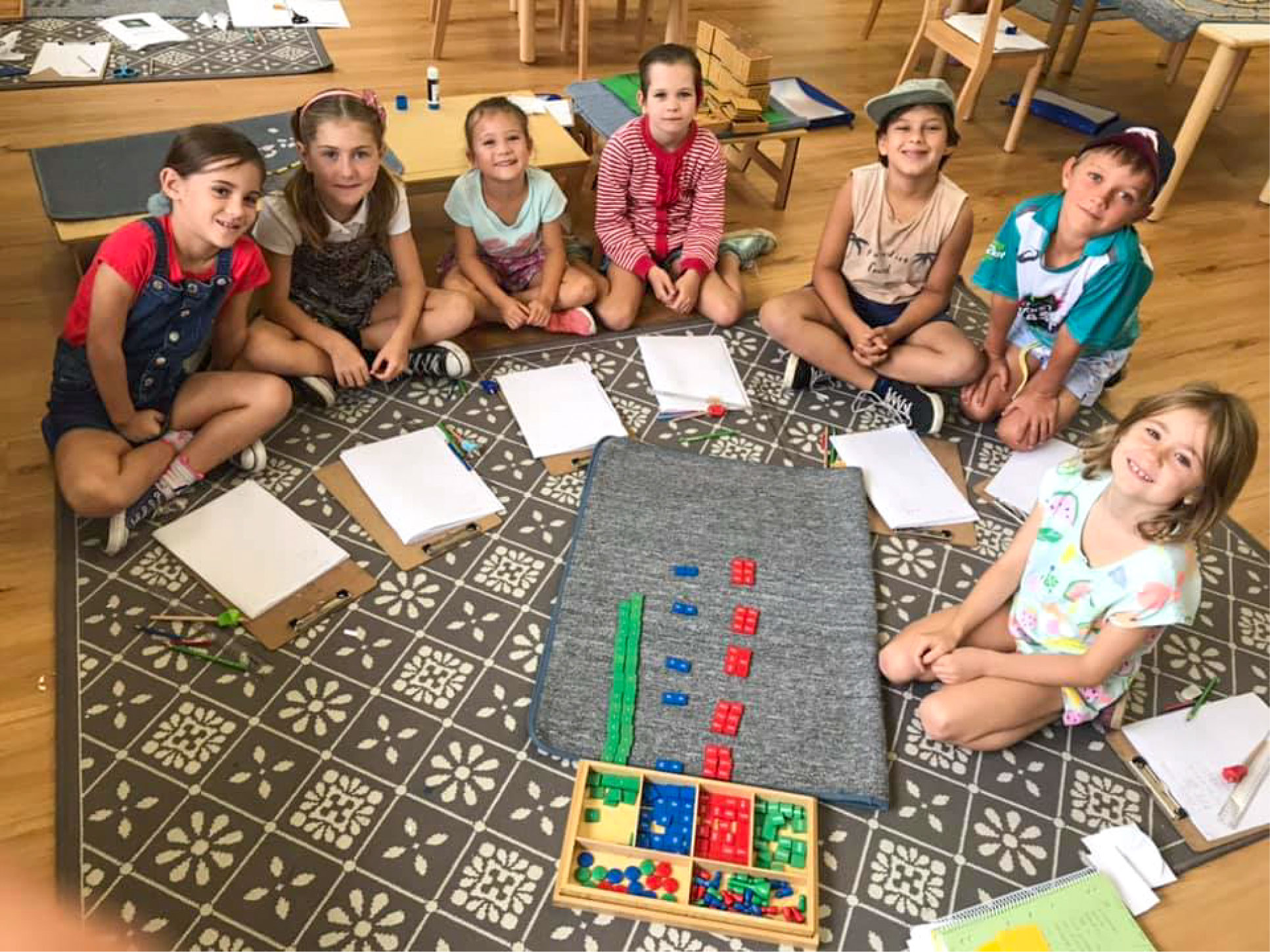 Montessori-Noosa-Image-37