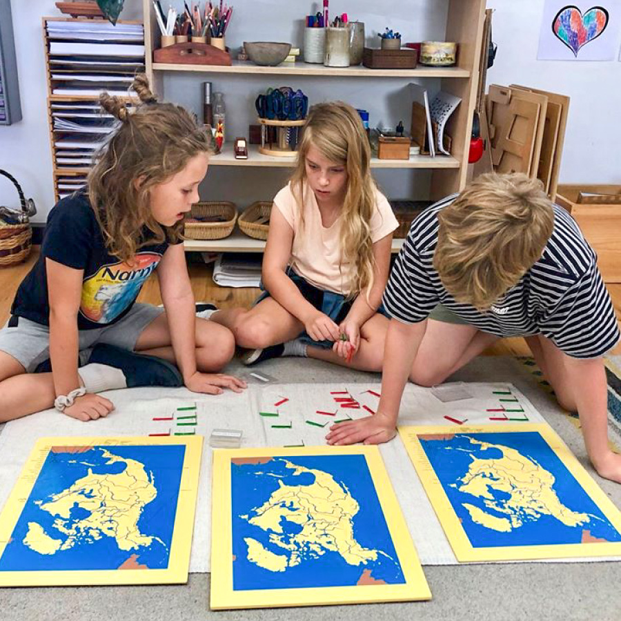 Montessori-Noosa-Image-38